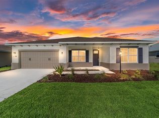 10308 SW 105th Ct, Ocala, FL 34481