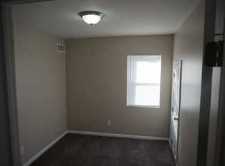 27444 Kurtsell St, Inkster, MI 48141