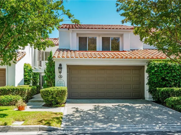 15 Alejo #61, Irvine, CA 92612