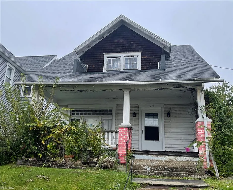 345 W Cambridge St photo 1