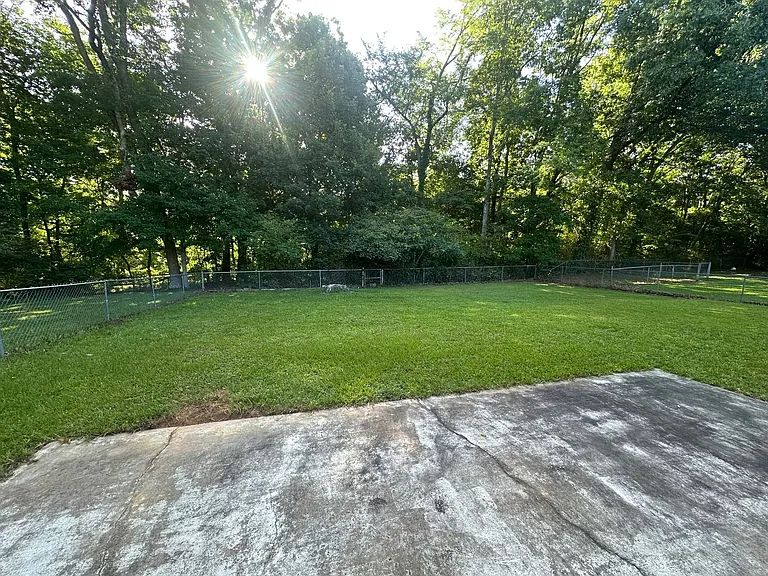 6235 Cane Creek Cir — Photo 26