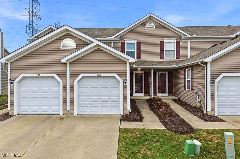 1st image of 378 Angela Ln