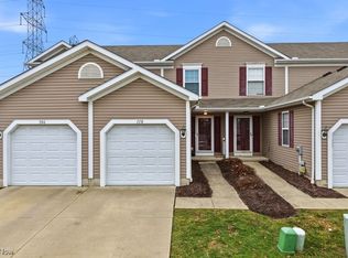 378 Angela Ln, Avon Lake, OH 44012