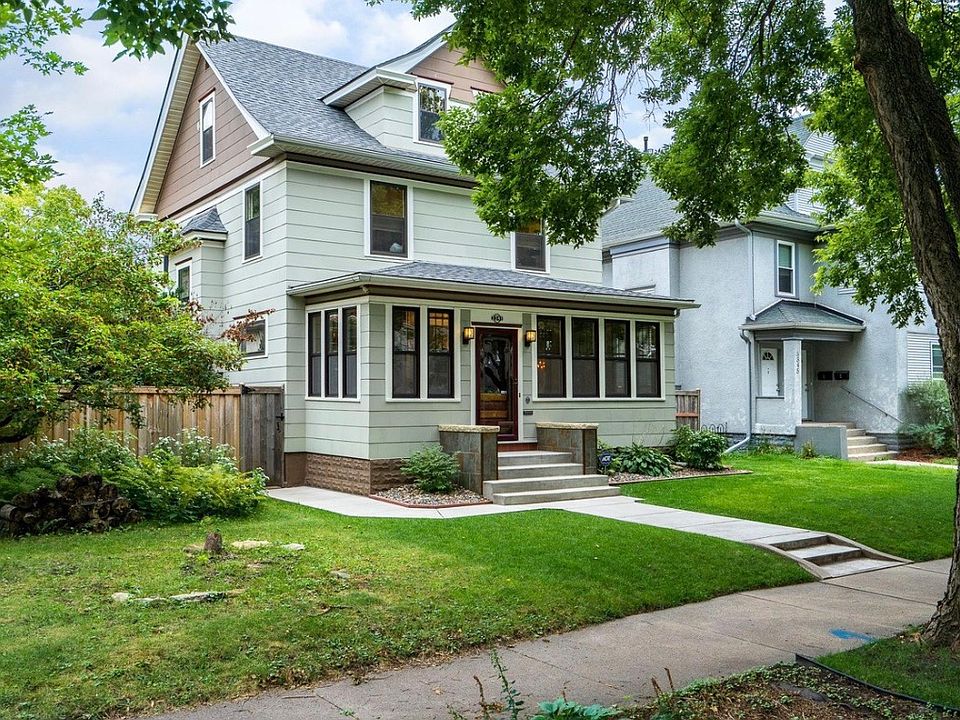 1st image of 3341 1st Ave S