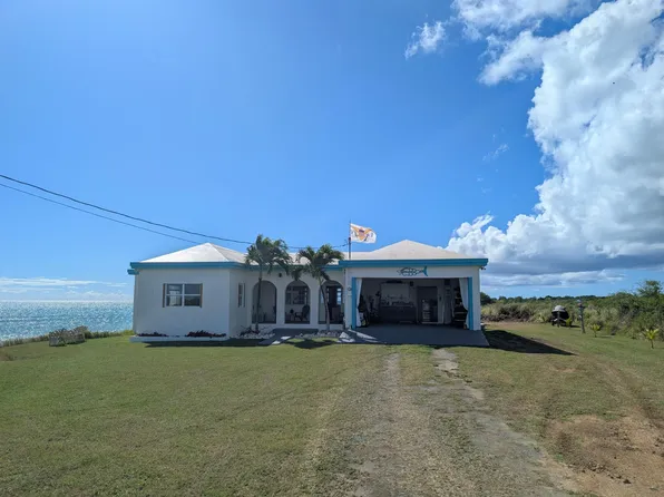 173-O Whim WE, St. Croix, VI 00840