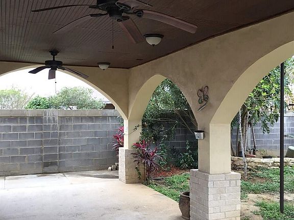 5th image of 3516 Cuatro Vientos Dr