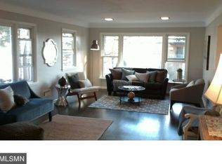 5900 Pillsbury Ave S, Minneapolis, MN 55419