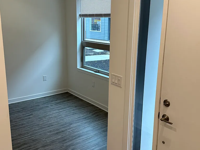 3004 Birchview Walk — Photo 30