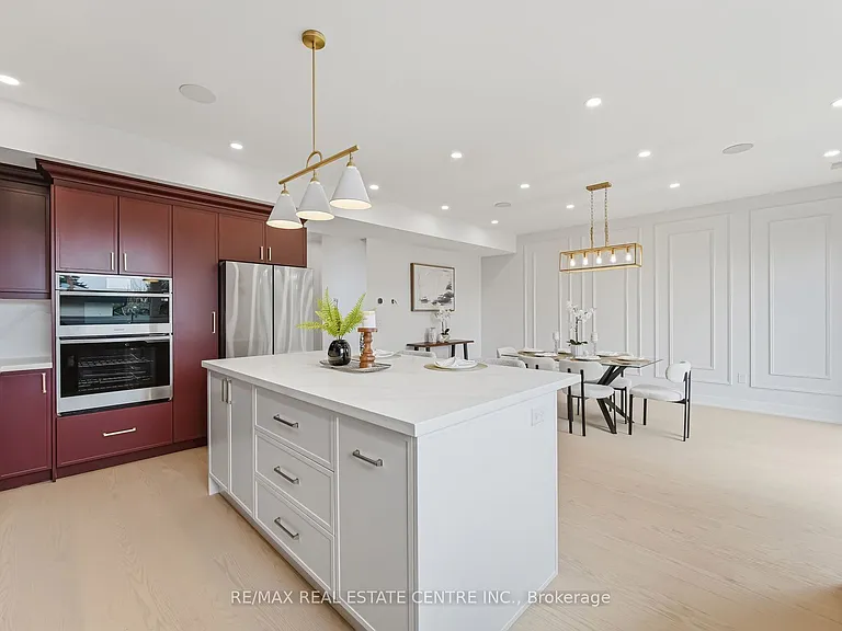 11 Bentley Dr #MAIN — Photo 22