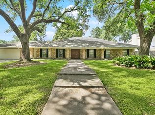 5936 Dover Pl, New Orleans, LA 70131