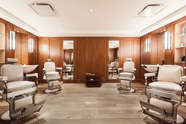 Rented by AA Management | media 13