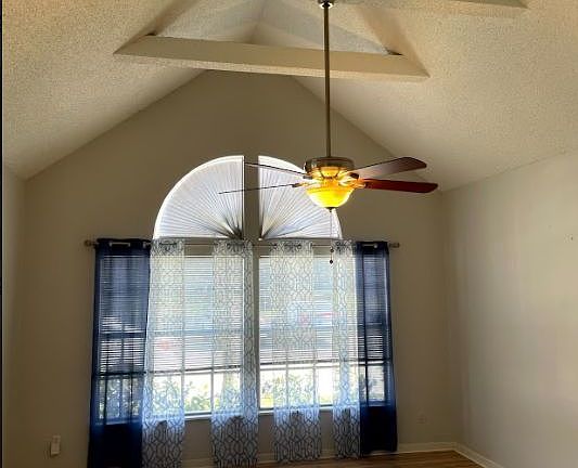 4th image of 12163 Armenia Gables Cir