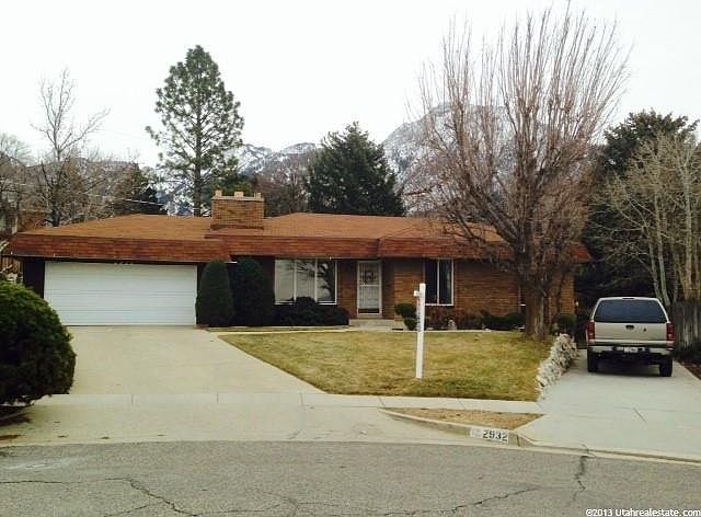 1st image of 2932 E Nora Dr