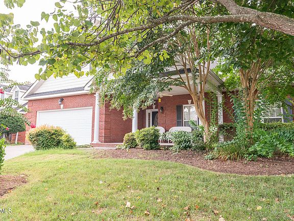 3rd image of 4517 Linton Rose Ln