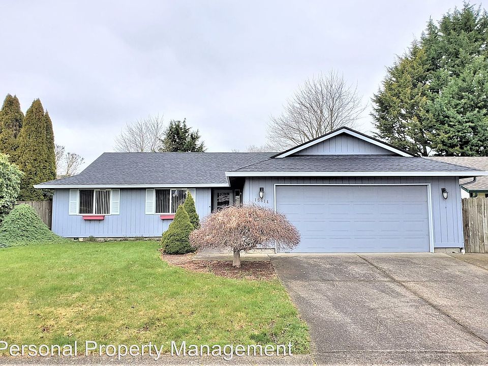 1st image of 15814 NE 3rd St