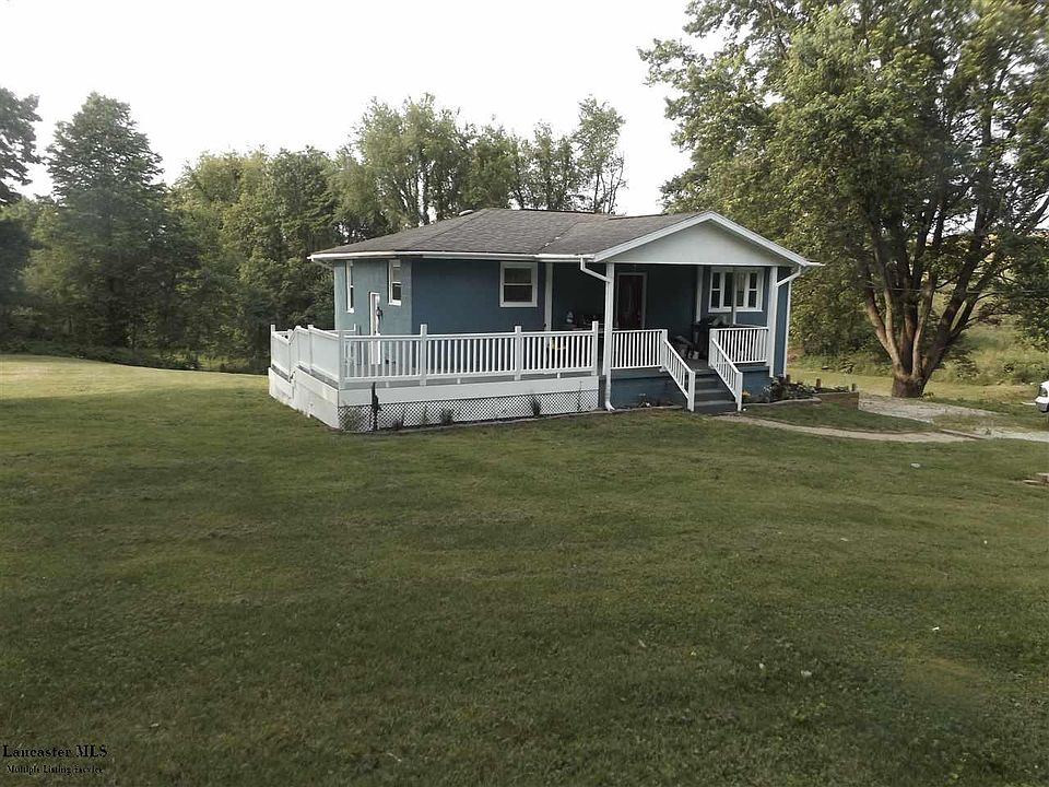 1st image of 3170 Township Road 335 SW