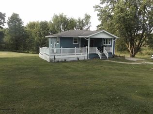 3170 Township Road 335 SW, Junction City, OH 43748