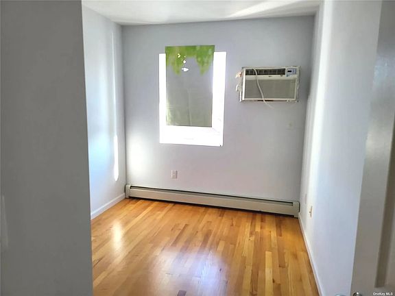2nd image of 112-19 39th Ave #4A
