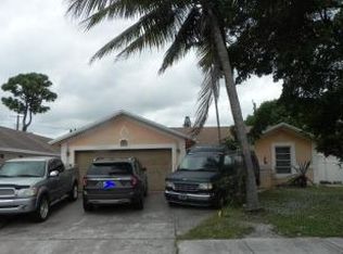 375 SW 31st Ave, Deerfield Beach, FL 33442