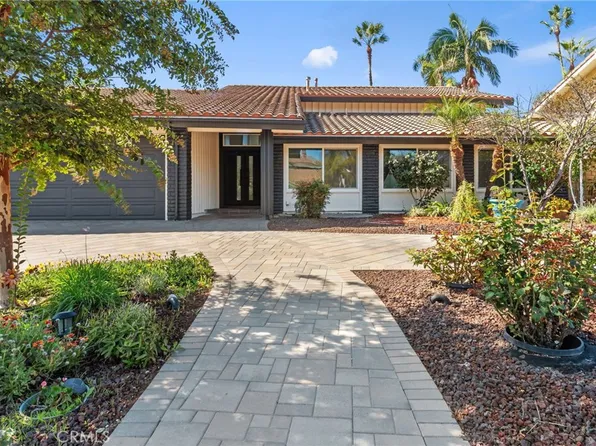 10711 Dorothy Cir, Villa Park, CA 92861