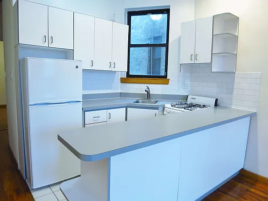 Rented by City & Suburban | media 8