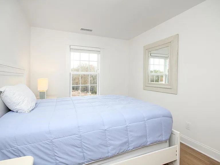 1076 Startown Rd — Photo 38