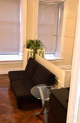 1st image of 133 E 45th St APT 4F