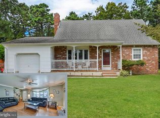 1546 Dee Rd, Forked River, NJ 08731