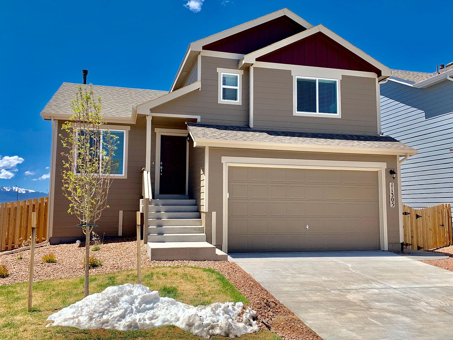 11305 Mount Angel Hts, Peyton, CO 80831 Zillow
