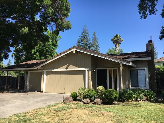 2nd image of 2408 Camino Garden Way