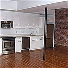 5th image of 1825 Madison Ave