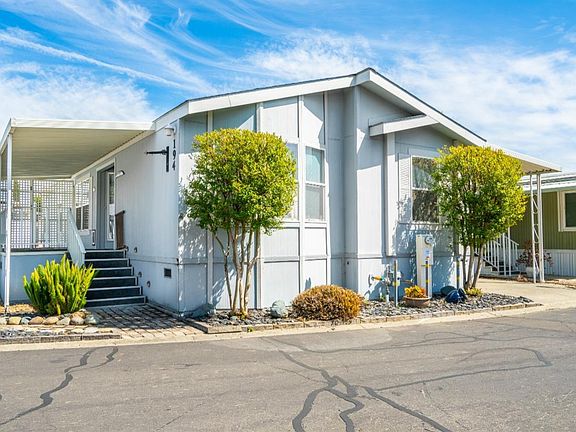 3rd image of 1597 Alamo Drive #194