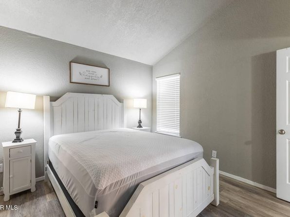 el-paso-texas-27431053 picture