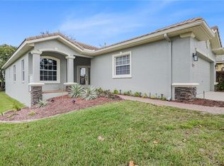 1060 W Diamond Shore Loop, Hernando, FL 34442