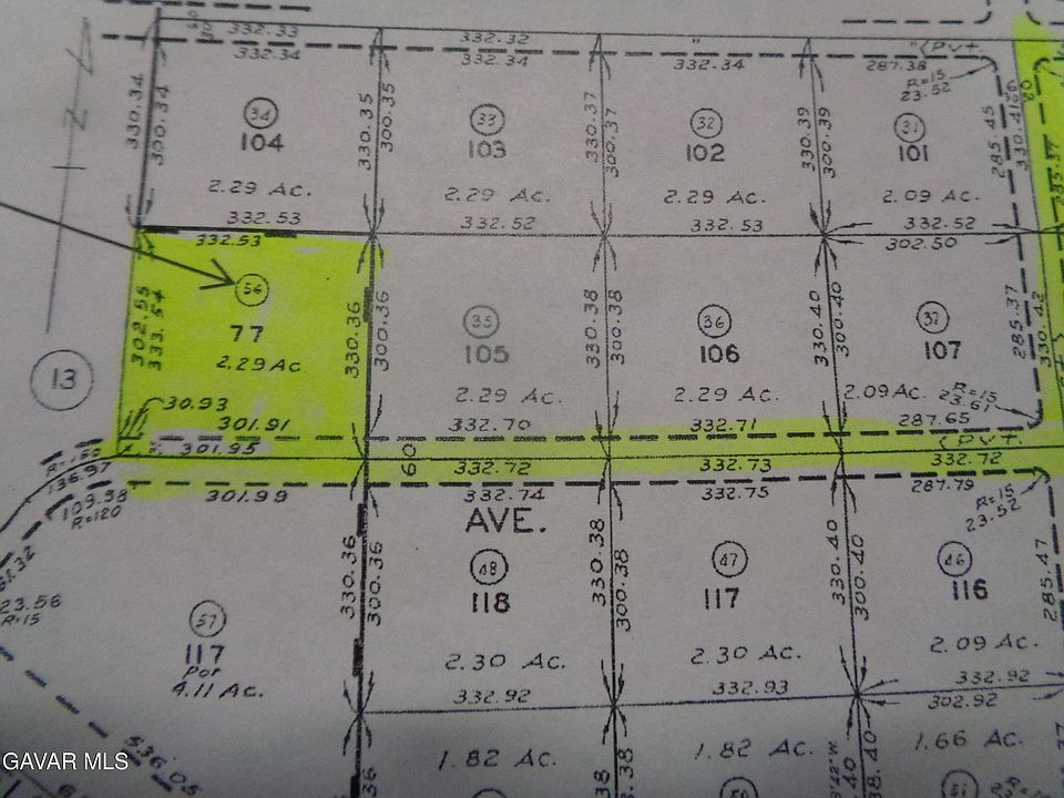 1st image of 74th Stw Avenue Vic 74 Stw #A14