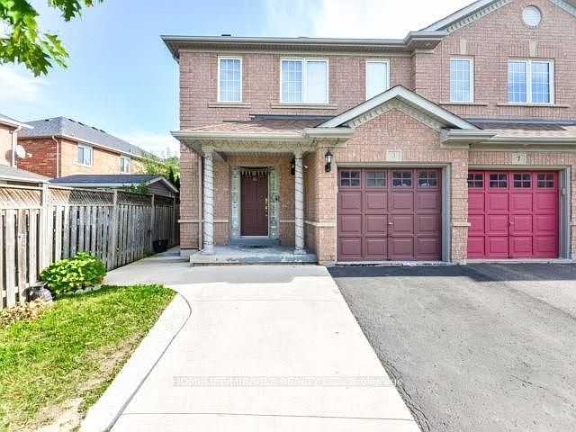 1st image of 3 Ashmere Rd