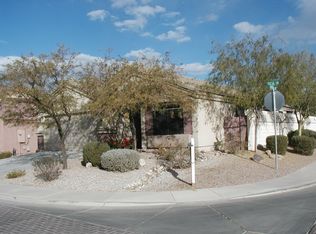 3934 N Tulsa Ln, Casa Grande, AZ 85122