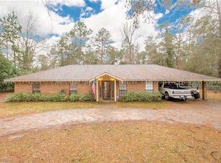 620 Magnolia Rd, Bogalusa, LA 70427