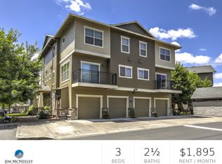 735 NW Adwick Dr, Beaverton, OR 97006