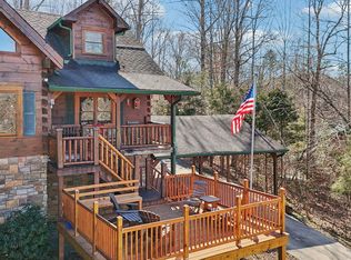 108 Brandy Hill Ln LOT 15, Madisonville, TN 37354