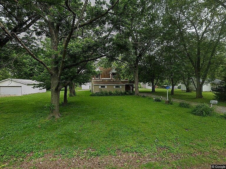 1st image of 3310 W Point Ave
