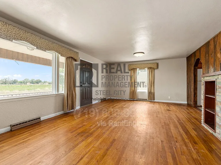 26539 Gale Rd — Photo 5