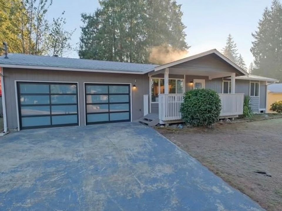 1st image of 9512 202nd Ave E #1