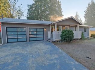 9512 202nd Ave E #1, Bonney Lake, WA 98391