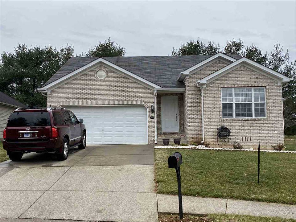 1st image of 223 Lost Mill Ct