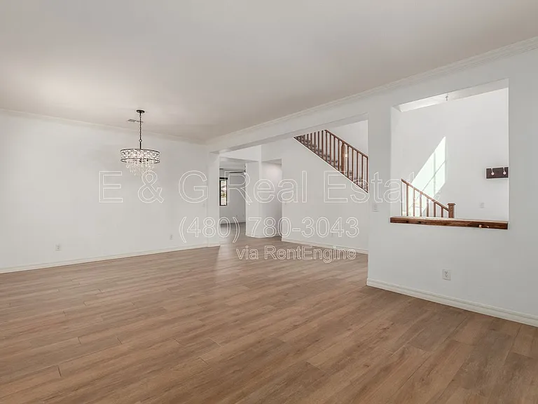622 W San Carlos Way — Photo 5