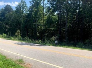 6622 Auraria Rd, Dawsonville, GA 30534