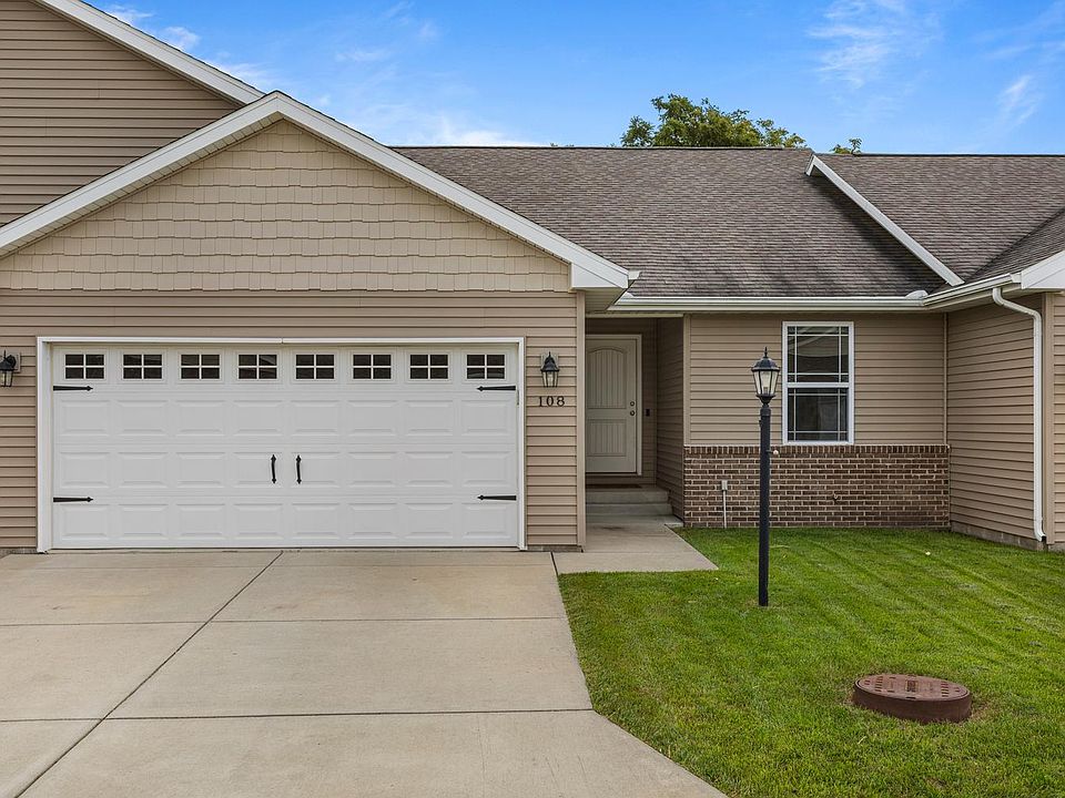1st image of 108 Sunset Ct