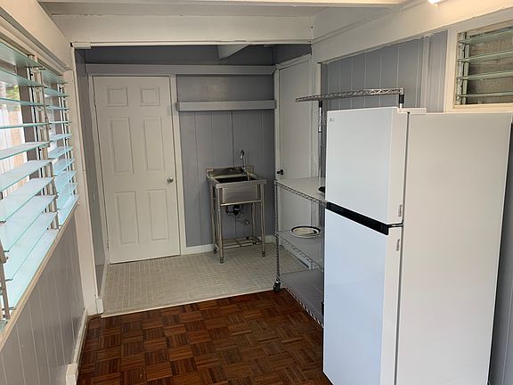 2nd image of 616 Iliaina St