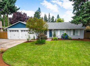 9418 NE 8th St, Vancouver, WA